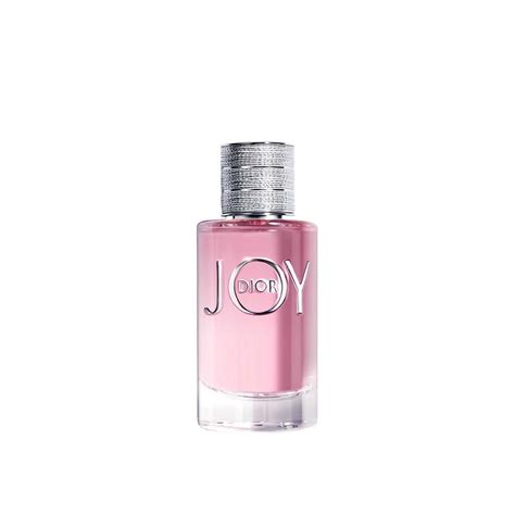 modella joy dior|dior joy 50ml best price.